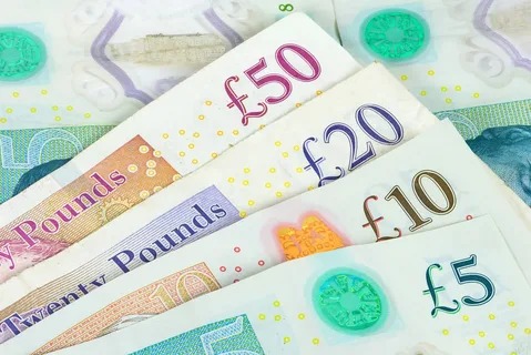 Döviz kurları güne nasıl başladı?