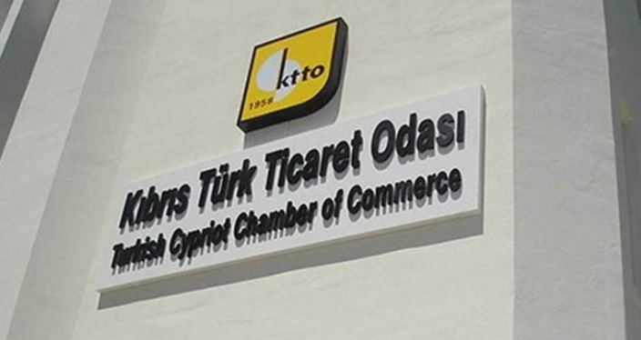 Ticaret Odası: “Fiber Optik Protokolü yeniden değerlendirilsin”