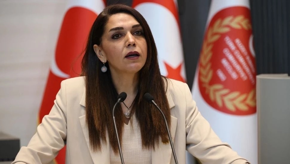 Fide Kürşat: Bu altyapının mülkiyeti kime ait olacak?