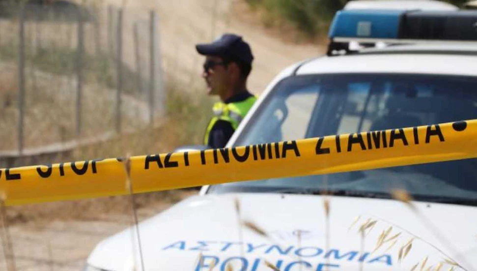 Güney Kıbrıs’ta Şubat ayında 5 kişi trafik kazasında hayatını kaybetti
