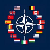 🚨 #SONDAKİKA | NATO: