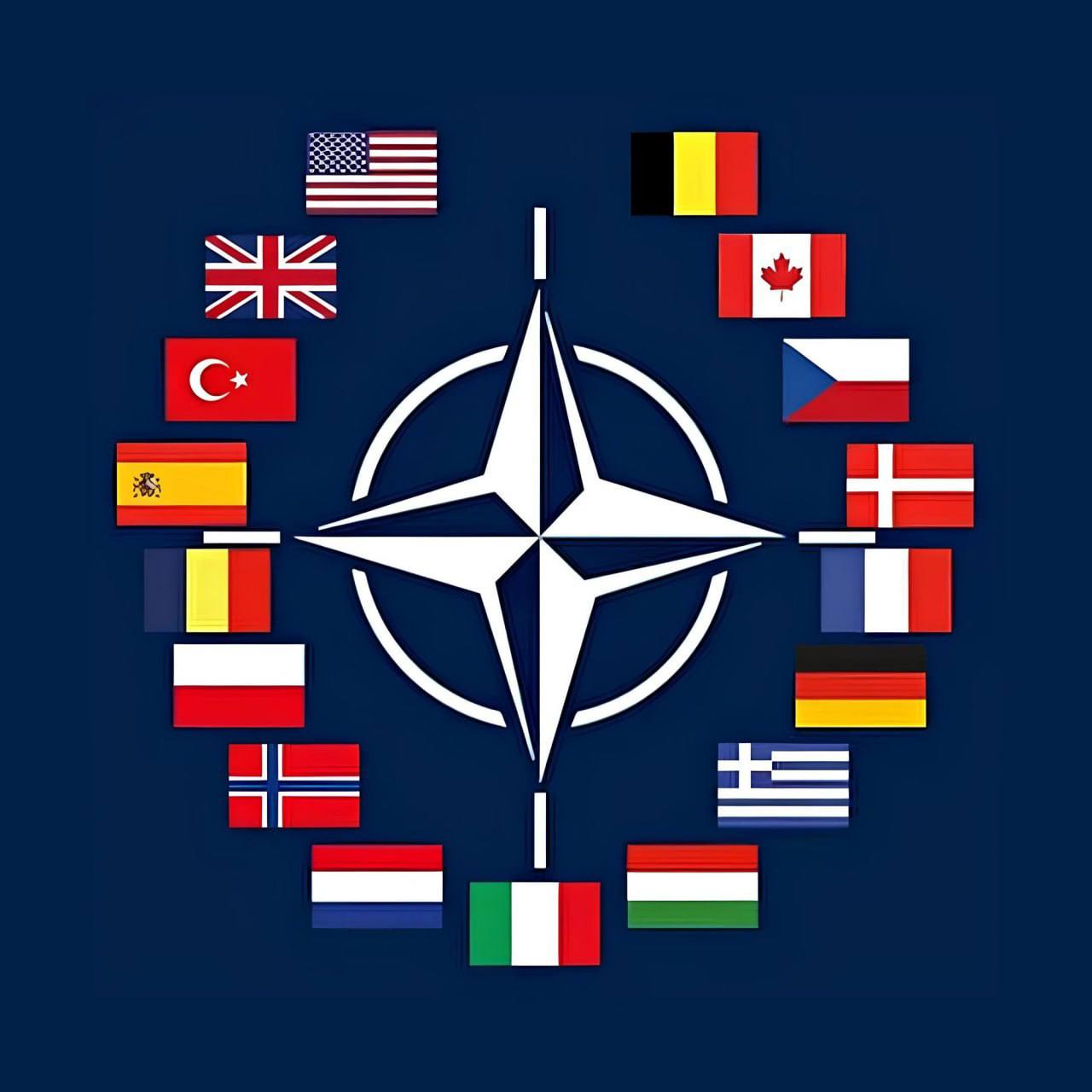 🚨 #SONDAKİKA | NATO: