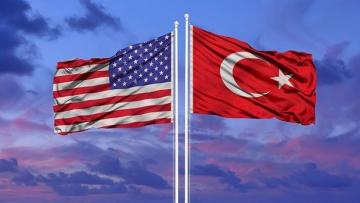 ABD’den vatandaşlarına “Türkiye’nin güneydoğusu için seyahat” uyarısı