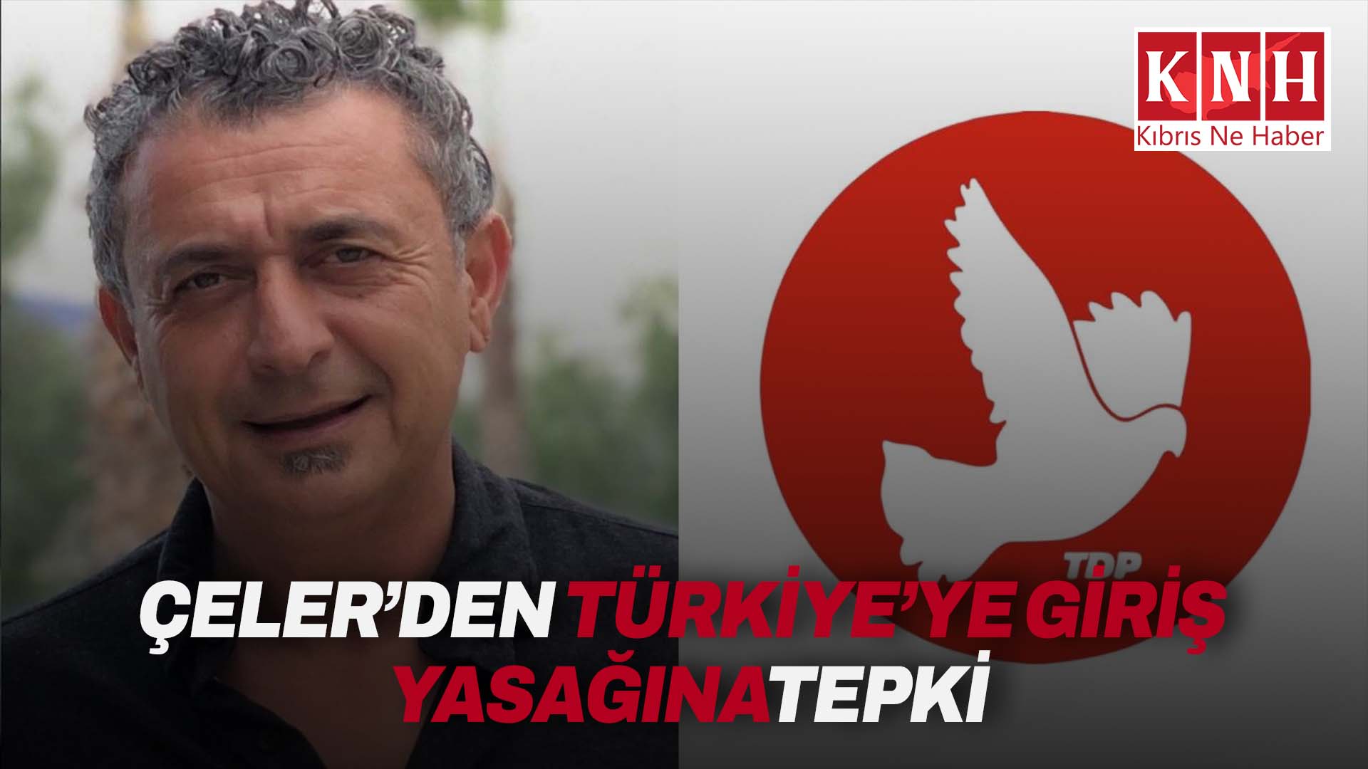 Çeler’den N-82 tepkisi: İlişkilere zarar veriyor