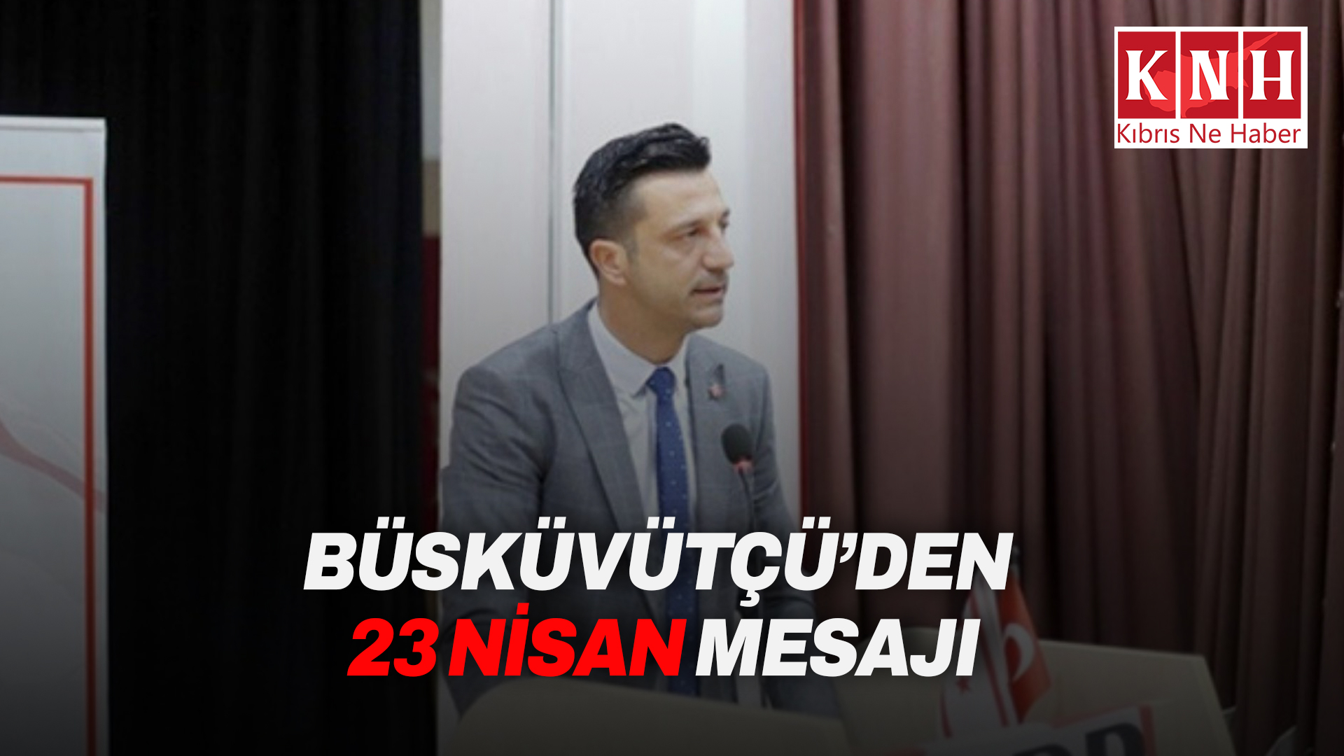 Büsküvütçü: “Çocuklar koltuğa oturmasın, koltuktakiler çocukların çaresizliğini hissetsin!”