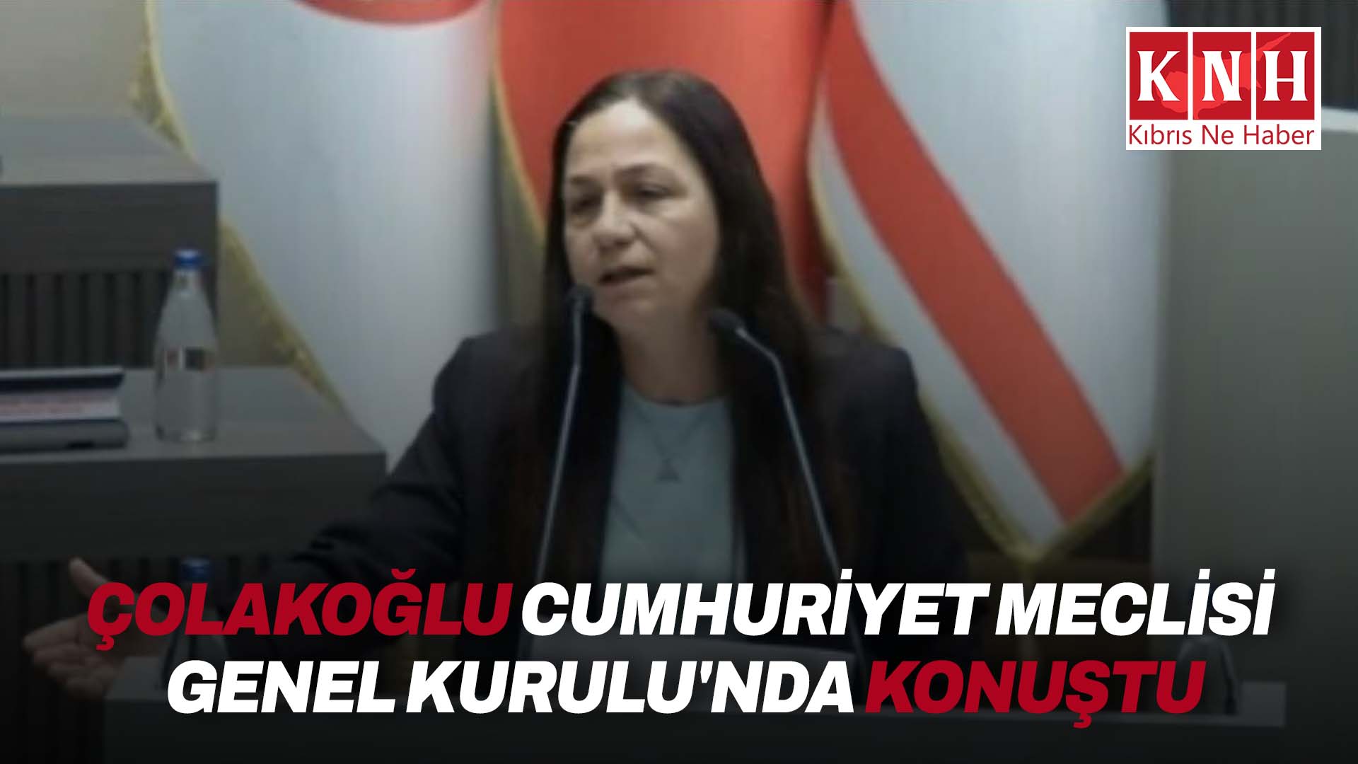 Çolakoğlu: “Turizm sezonu öncesi müze ve ören yerleri hazır değil”