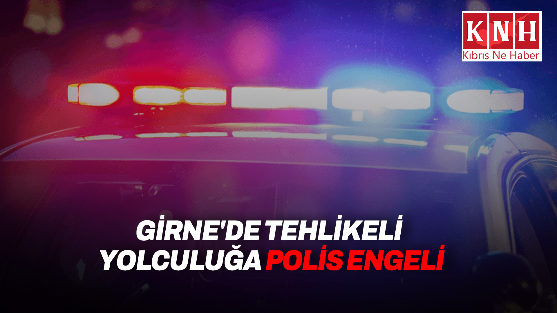 Trafik güvenliği ve insan hayatını tehlikeye atan sürücü ile yolcuya yasal işlem…