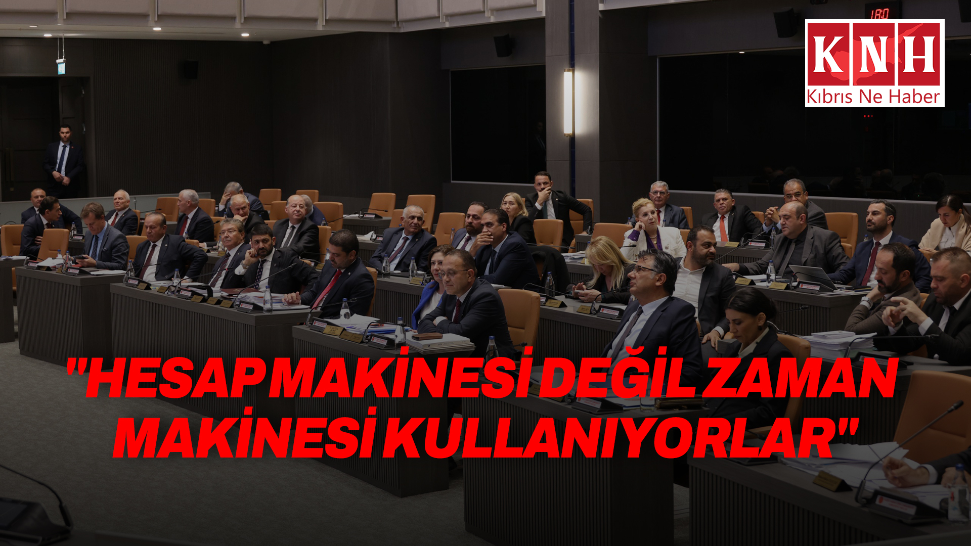 Genel Kurul’da hayat pahalılığı ödeneği uygulamasının yeniden düzenlenmesini öngören yasa tasarıları görüşülüyor