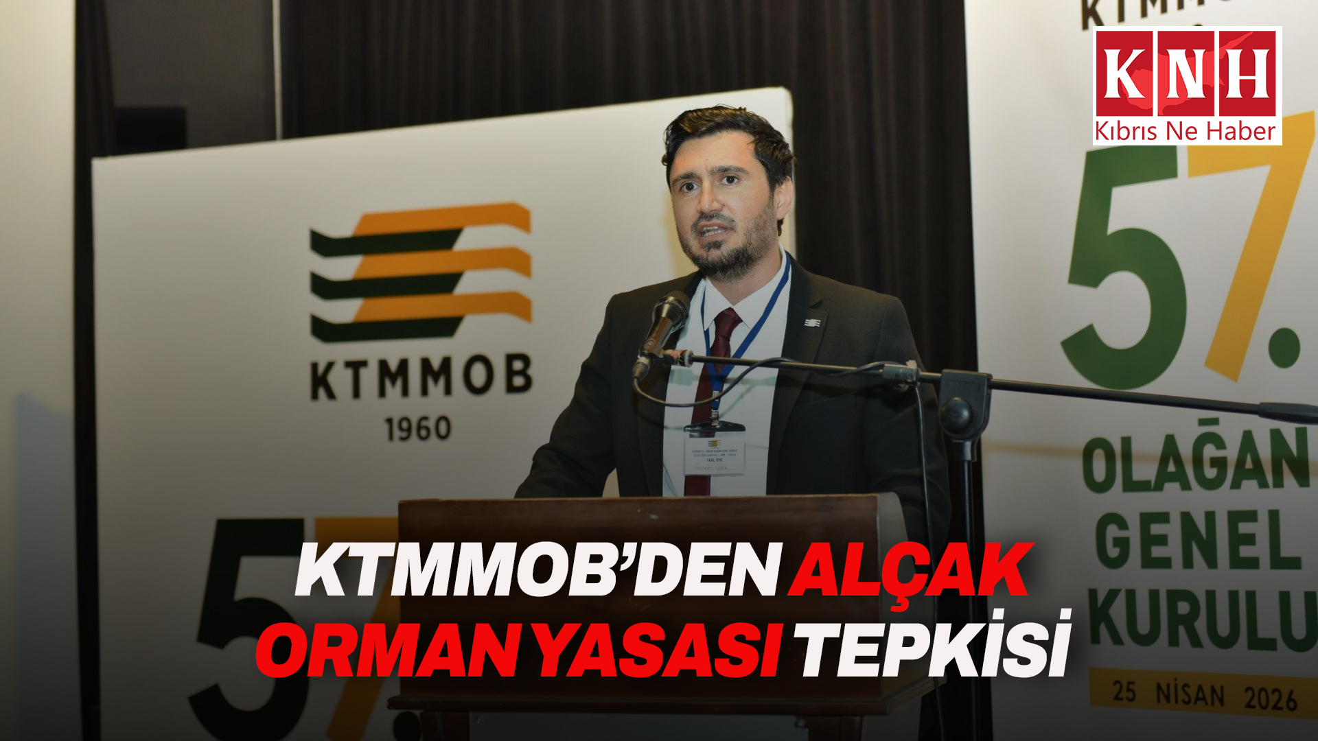 Çelik: “Ortak Uzlaşı Aranmadan Yasanın Sevk Edilmesi Yanlıştır”