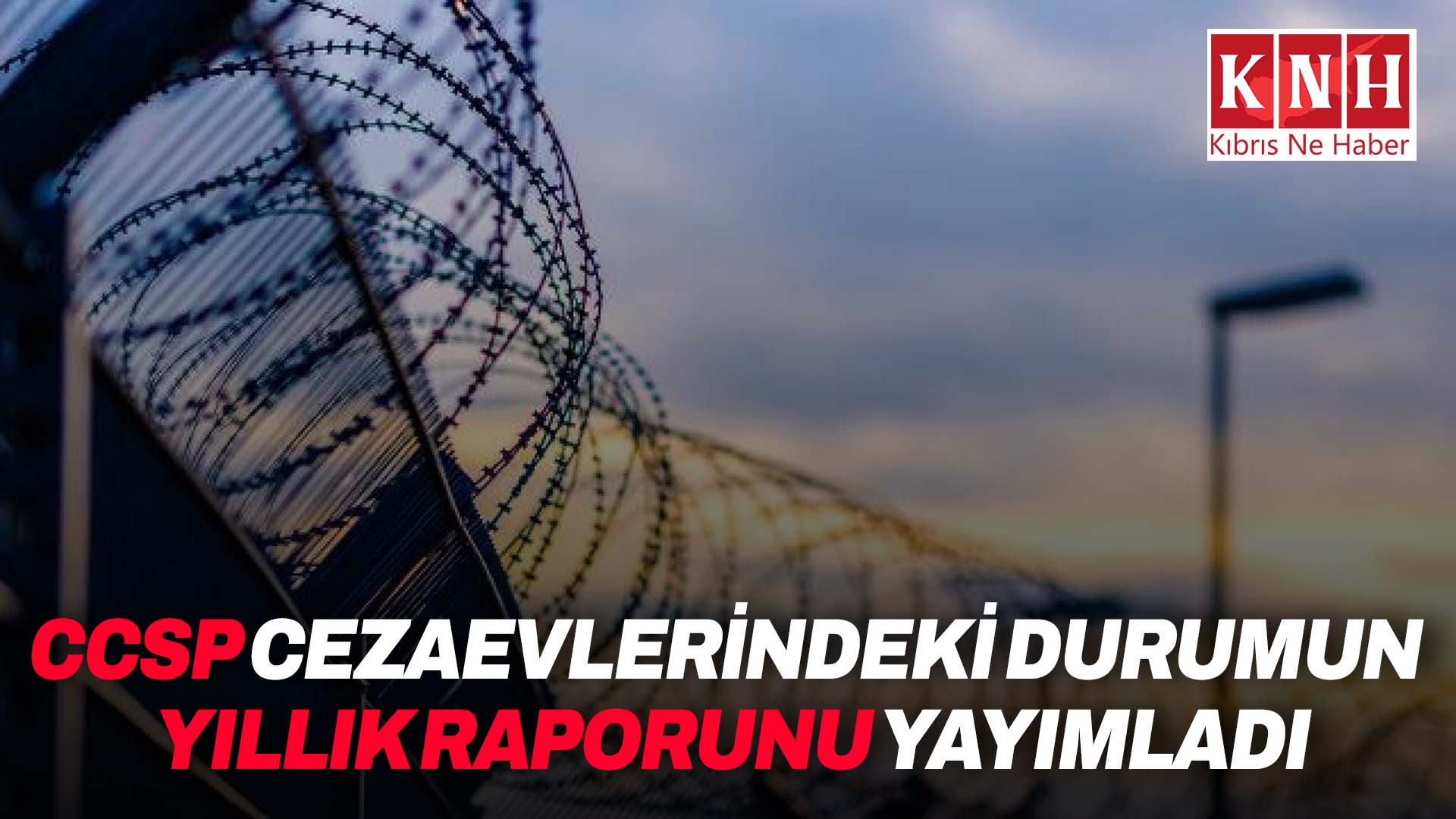 Belçika’daki Cezaevi Denetim Konseyi: “Cezaevlerindeki aşırı doluluk insani kriz boyutlarına ulaştı”