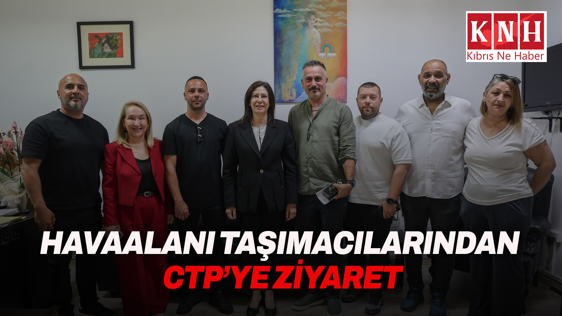 İncirli: T izinlerinde adil ve şeffaf bir düzen sağlayacağız
