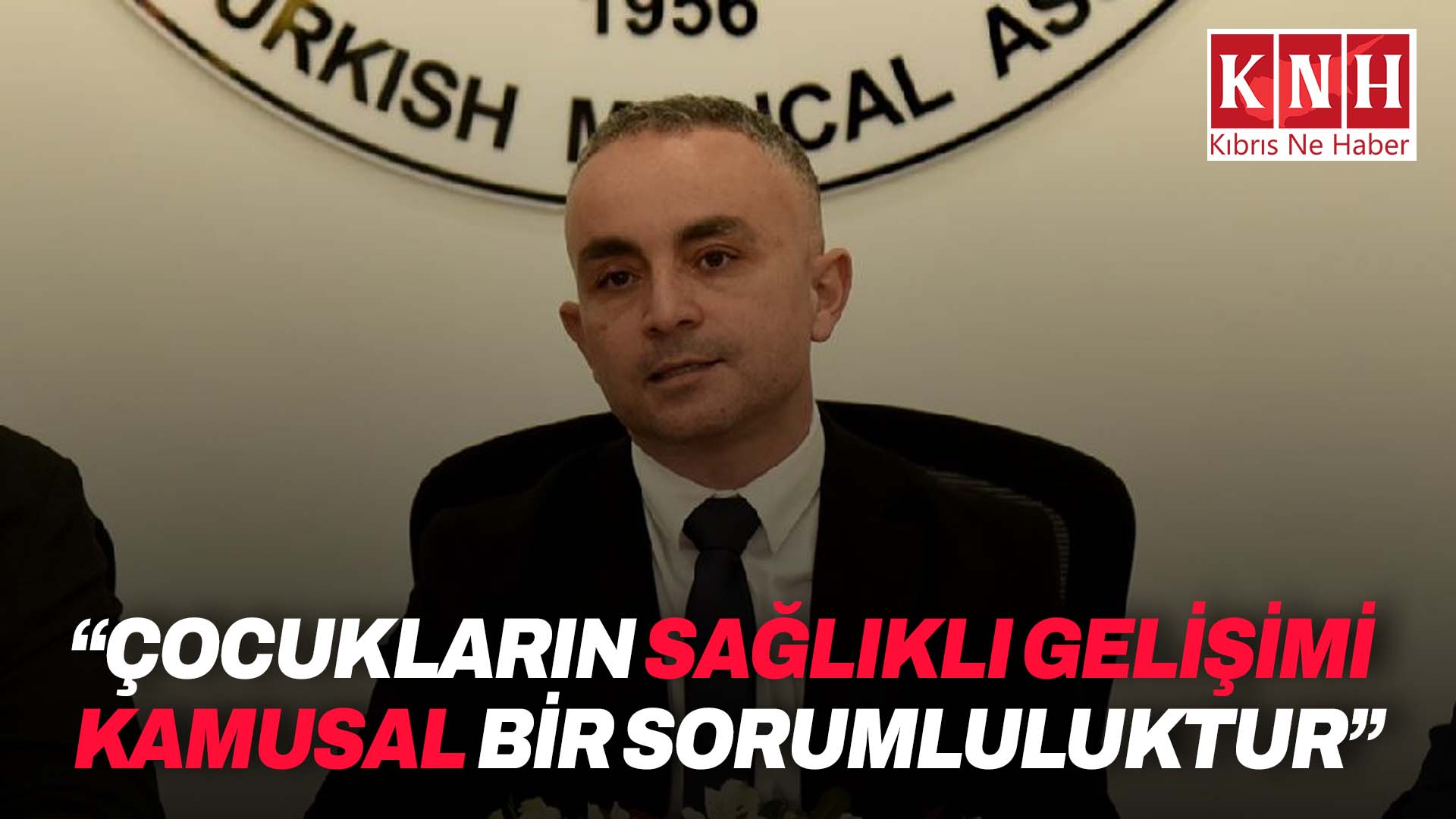 Dalkan: “Çocukların eşit, güvenli ve nitelikli yaşam hakkı ertelenemez bir haktır”
