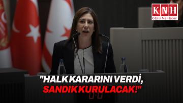 İncirli: Kayıt dışı nüfusla mücadele yöntemi af çıkarmak değil