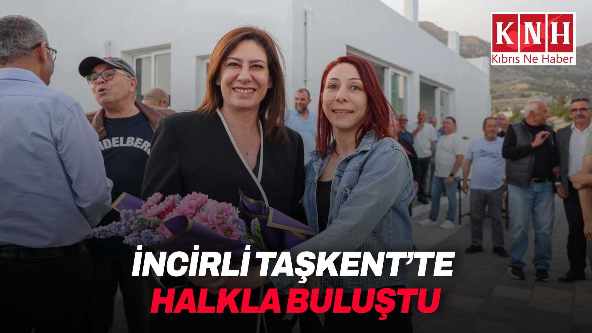 İncirli: Ekonomide ve maliyede somut planlarımız hazır