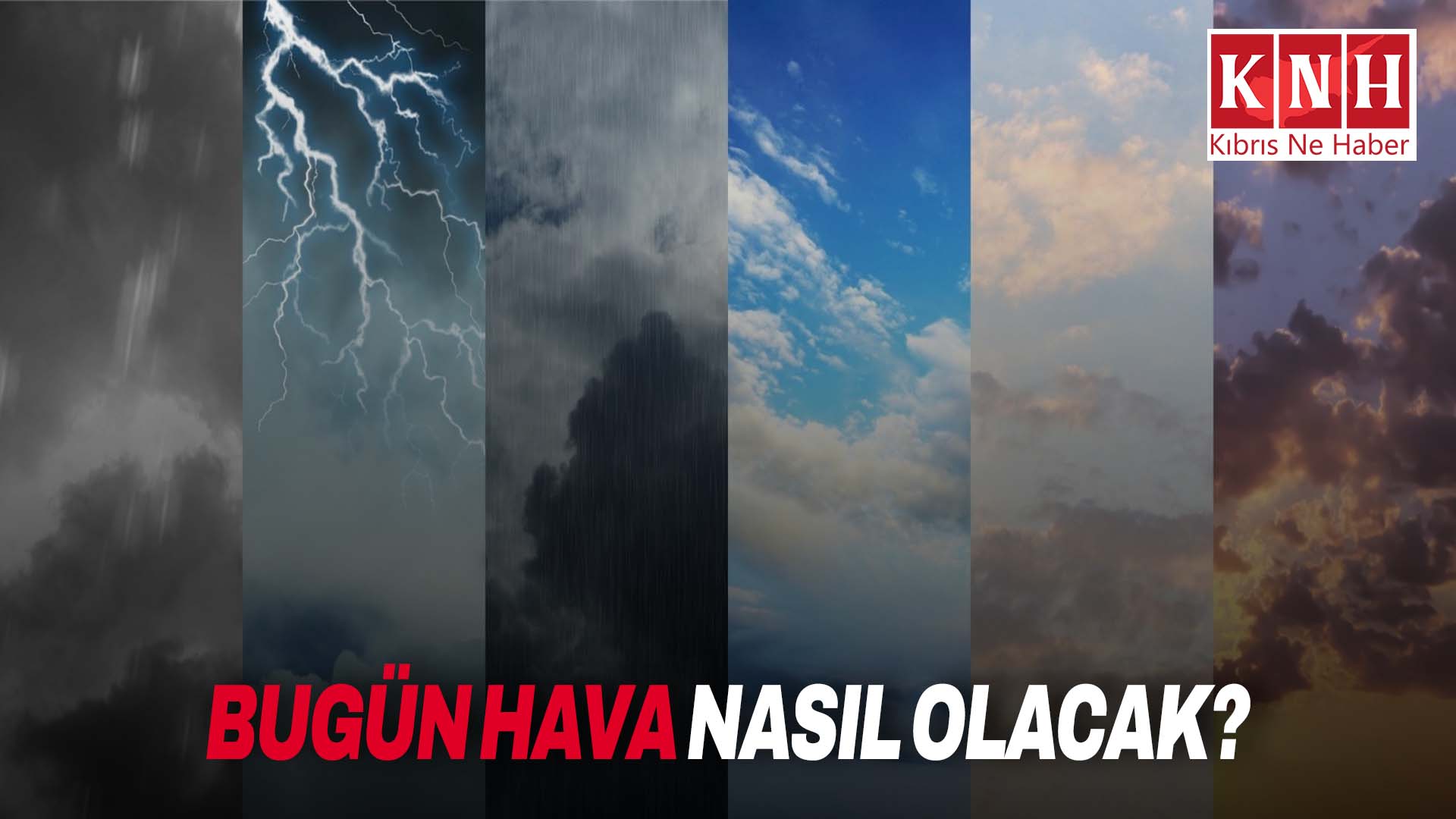 Meteoroloji: Hava sıcaklığı iç kesimlerde 30 dereceye kadar çıkacak