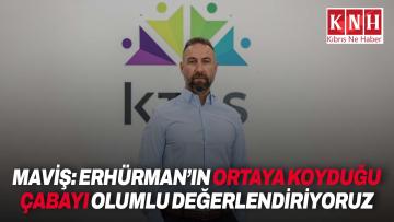 KTÖS: “Bazı kişilerin Türkiye’ye giriş yasağının kaldırılması ifade özgürlüğü, demokratik haklar ve toplumsal ilişkiler açısından önemli”