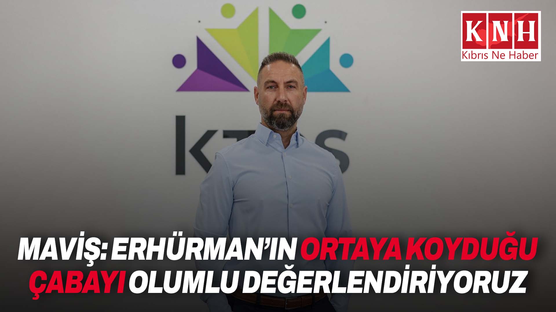 KTÖS: “Bazı kişilerin Türkiye’ye giriş yasağının kaldırılması ifade özgürlüğü, demokratik haklar ve toplumsal ilişkiler açısından önemli”