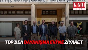 Zeki Çeler: Barışı siyasetçiler değil, toplumlar kurar