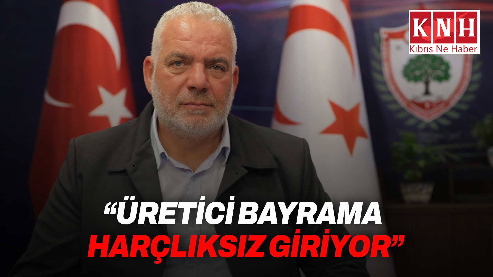 Adil Onalt’tan hükümete sert tepki: “Süt paralarının ödenmemesi üreticiye vurulan büyük bir darbedir”