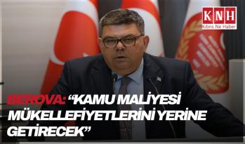 Meclis Genel Kurulu tamamlandı…