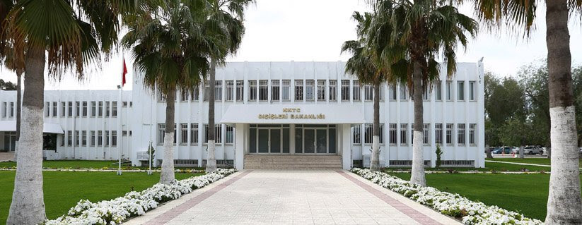Dışişleri Bakanlığı’ndan AP Türkiye Raporu açıklaması: “Mesnetsiz ithamlar ve gerçekleri yok sayan değerlendirmeleri reddediyoruz”