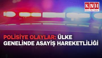 22 yaşında yaşamını yitiren Altunöz’e otopsi yapıldı