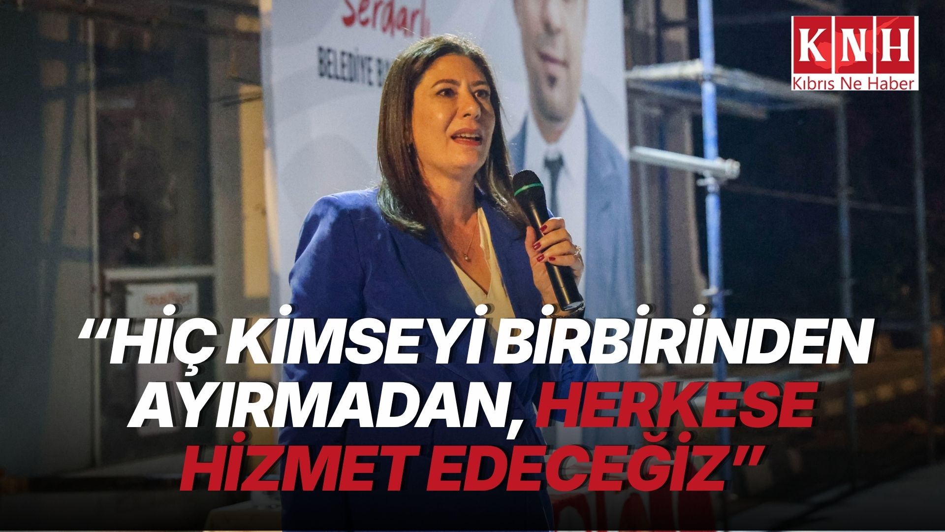 İncirli: Hem yerel yönetimde hem merkezi yönetimde halkın iktidarını kuracağız