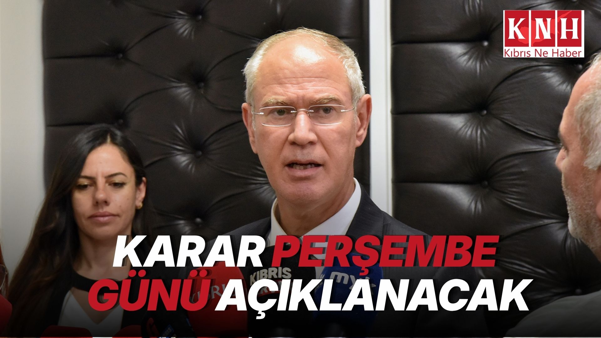 Asgari Ücret Tespit Komisyonu ikinci toplantısı tamamlandı… Hasipoğlu: “Haftaya perşembe kararı açıklayacağız”