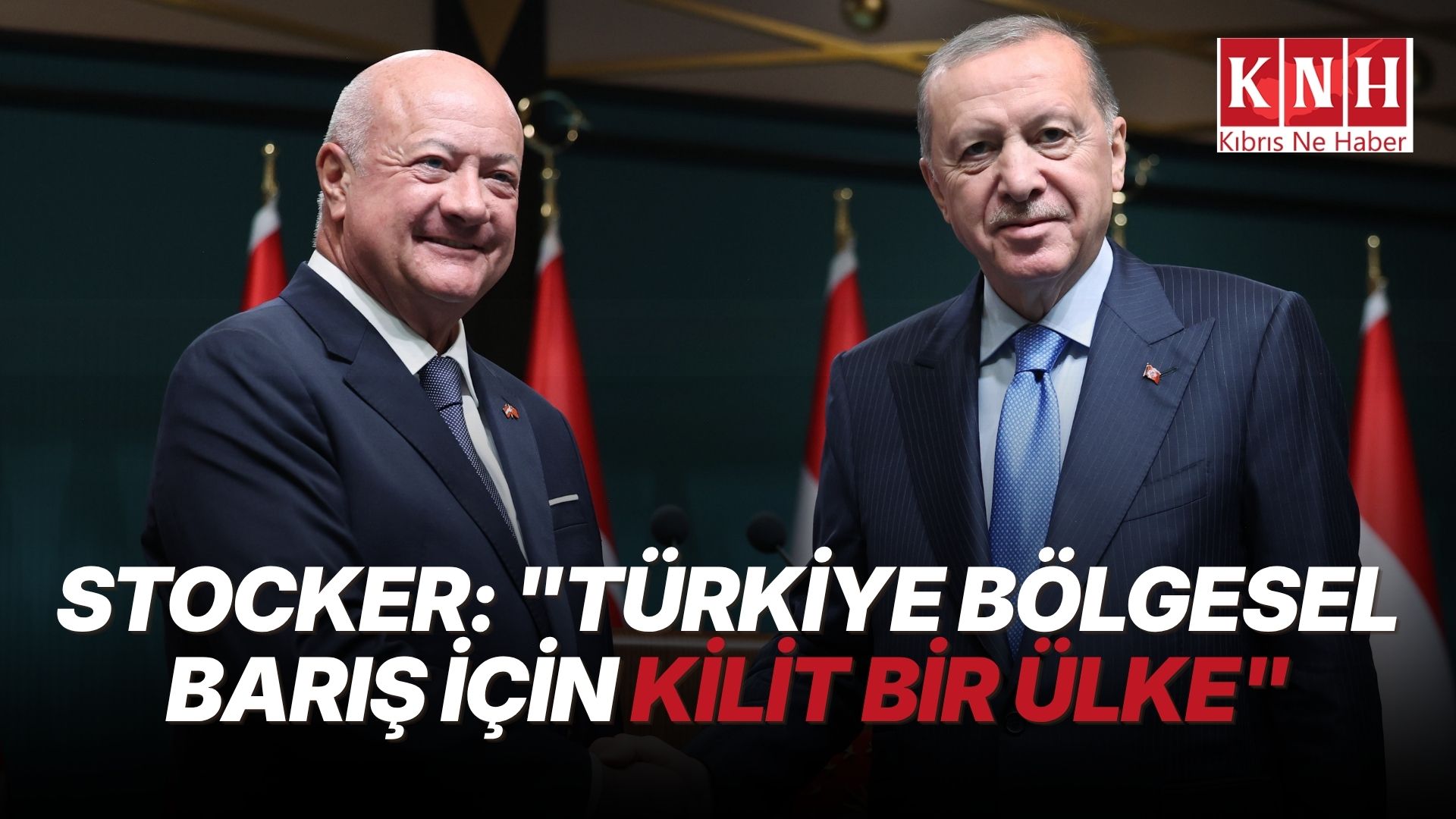 Erdoğan: “Gümrük Birliği’nin güncellenmesi ve vize serbestisi başta olmak üzere AB’nin atacağı adımlar hepimizin menfaatine”
