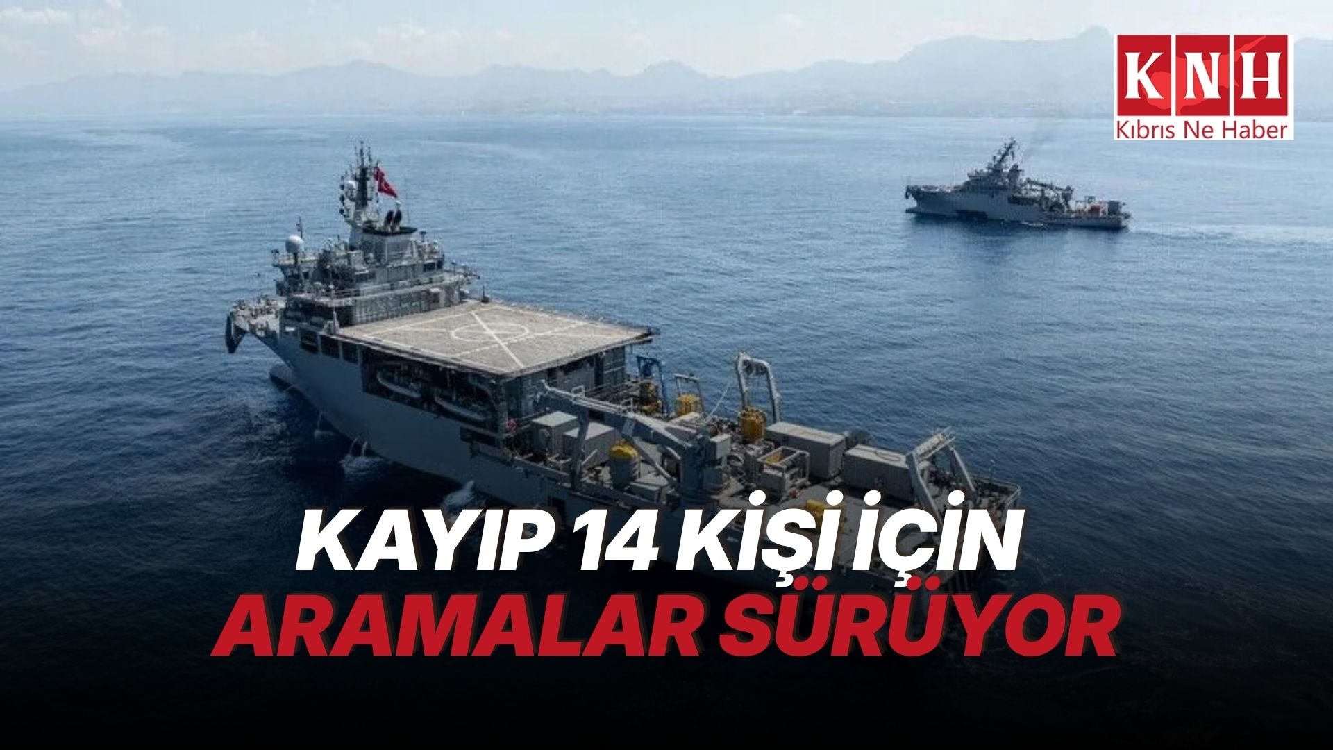 FİLO JET’te umutlu bekleyiş 11’inci günde